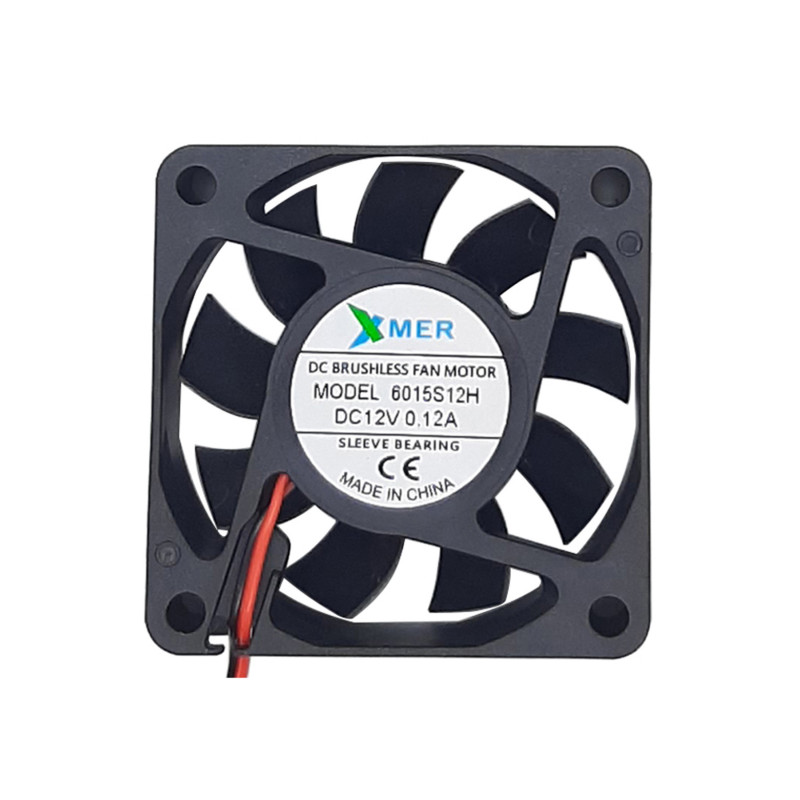 xmer-60x60x15mm-12v-0.10a-2-kablolu-fan