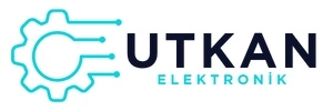 Utkan Elektronik