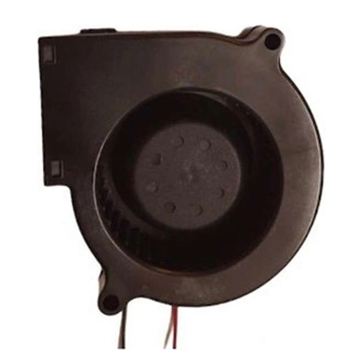 Xmer 40X40X10Mm 5V 0.26A 3 Kablolu + Soketli Salyangoz Fan