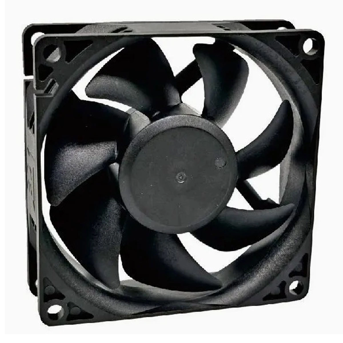 M.Senzen 40x40x20mm 12V 0,16A 2 Kablo Fan DA0420B12HA
